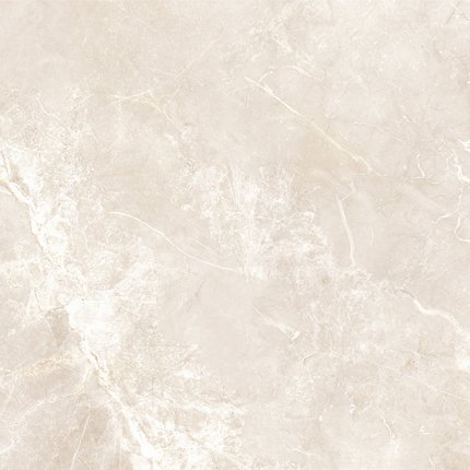 Home VISBI CREMA rektifikovaná dlažba structure carving 60 x 60 cm PD-LA-VC-0001