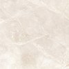 Home VISBI CREMA rektifikovaná dlažba structure carving 60 x 60 cm PD-LA-VC-0001
