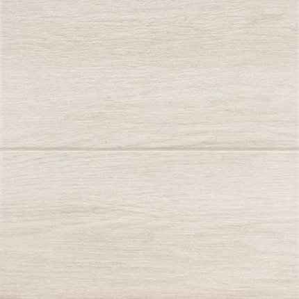 Domino Inverno white dlažba 33,3x33,3 cm