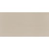 Domino Burano latte obklad keramický 60,8x30,8 cm