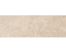 Home Kremona Beige obklad lesklý 20 x 60 cm H-E-K01