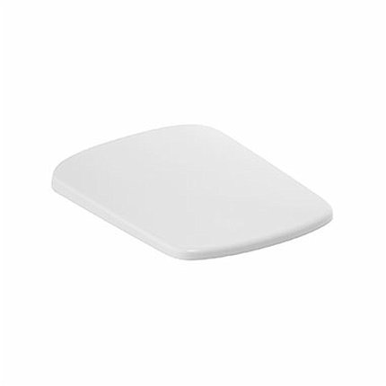 Kolo Geberit NOVA PRO WC sedátko voľne padajúce, duroplast  502.898.00.1