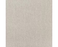 Tubadzin Chenille grey STR gresová, rektifikovaná, matná dlažba  59,8 x 59,8 cm