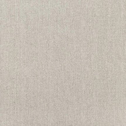 Tubadzin Chenille grey STR gresová, rektifikovaná, matná dlažba  59,8 x 59,8 cm