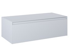 Elita SPLIT SLIM komoda s vrchnou doskou 100 cm 168939