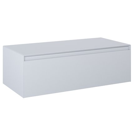 Elita SPLIT SLIM komoda s vrchnou doskou 100 cm 168939
