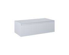 Elita SPLIT SLIM komoda s vrchnou doskou 100 cm 168939