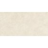 Opoczno Triana Beige štruktúra rektifikovaný obklad matný 29,8 x 59,8 cm NT460-005-1