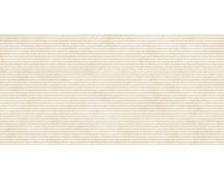 Opoczno Triana Beige štruktúra rektifikovaný obklad matný 29,8 x 59,8 cm NT460-005-1