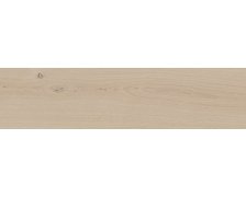 Opoczno Classic oak cream rektifikovaná dlažba v imitácii dreva 22,1 x 89 cm OP457-010-1