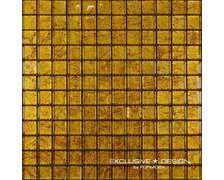 MIDAS sklenená mozaika 30 x 30 cm A-MGL08-XX-022