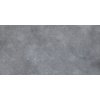 Cerrad BATISTA STEEL gresová rektifikovaná dlažba, matná 29,7 x 59,7cm 20932