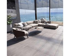 Ceramika Color STARK