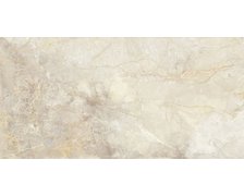 Ceramika Konskie Rock island cream obklad lesklý, rektifikovaný 30 x 60 cm