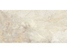 Ceramika Konskie Rock island cream obklad lesklý, rektifikovaný 30 x 60 cm