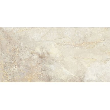 Ceramika Konskie Rock island cream obklad lesklý, rektifikovaný 30 x 60 cm