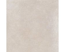 Cerrad Lamania MODERN CONCRETE Ivory gresová rektifikovaná dlažba / obklad matná 79,7 x 79,7 cm