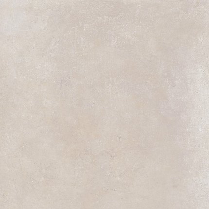 Cerrad Lamania MODERN CONCRETE Ivory gresová rektifikovaná dlažba / obklad matná 79,7 x 79,7 cm
