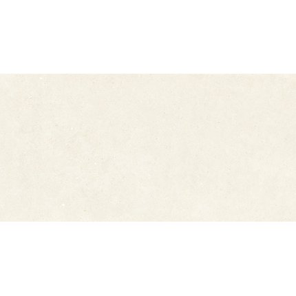 Home Malmo avorio gresová rektifikovaná dlažba, matná 59,7 x 119,7 cm