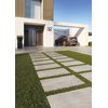 Cerrad MONTEGO DESERT 2.0 rektifikovaná dlažba 80 x 80 cm