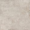 Cerrad MONTEGO DESERT 2.0 rektifikovaná dlažba 80 x 80 cm