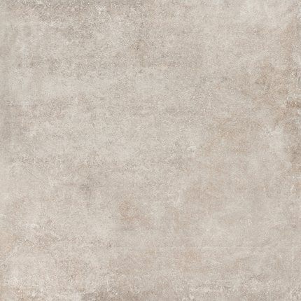 Cerrad MONTEGO DESERT 2.0 rektifikovaná dlažba 80 x 80 cm