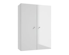 Defra Venus A50 – Kúpeľňová skrinka závesná 50 x 22 cm (108-A-05006)