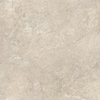 Home TRAVERTINO BEIGE rektifikovaný obklad / dlažba matná 120 x 120 cm