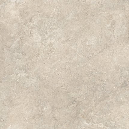 Home TRAVERTINO BEIGE rektifikovaný obklad / dlažba matná 120 x 120 cm