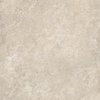 Home TRAVERTINO BEIGE rektifikovaný obklad / dlažba matná 120 x 120 cm