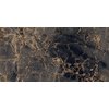 Home Kazan Gold Black rektifikovaná dlažba grit granula 60 x 120 cm PD-IT-BL-0002