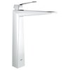 Grohe ALLURE BRILLINAT páková umývadlová batéria, chróm 23114000