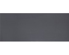 ALASKA FLAIR ANTRACITE 25x60 cm