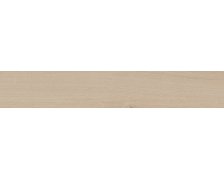 Opoczno Classic oak cream rektifikovaná dlažba v imitácii dreva 14,7x89 cm OP457-007-1