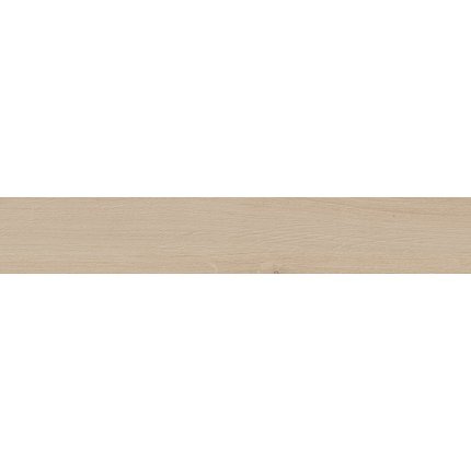 Opoczno Classic oak cream rektifikovaná dlažba v imitácii dreva 14,7x89 cm OP457-007-1
