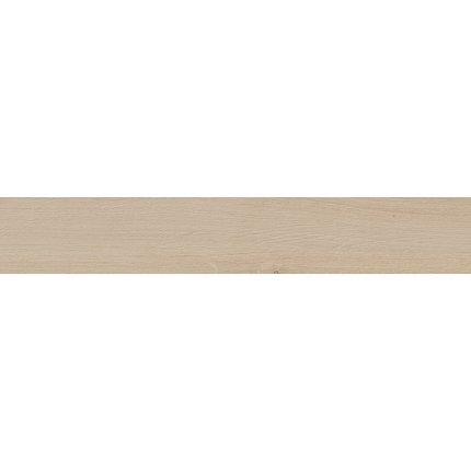 Opoczno Classic oak cream rektifikovaná dlažba v imitácii dreva 14,7x89 cm OP457-007-1