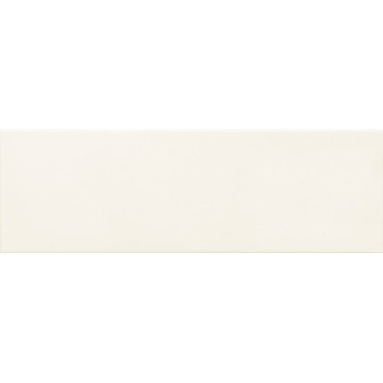 Domino Burano bar white obklad keramický 23,7x7,8 cm