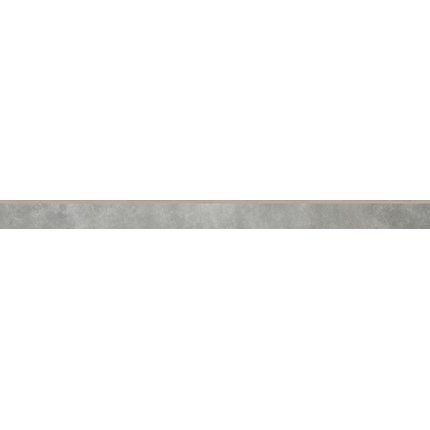 Cerrad Apenino gris lappato gresová rektifikovaný sokel 8X119,7 cm 36225