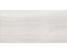 Domino Edello grey obklad lesklý 22,3 x 44,8 cm