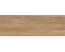 Opoczno LOVE YOU WOOD rektifikovaný obklad matný 29 x 89 cm OP1021-003-1