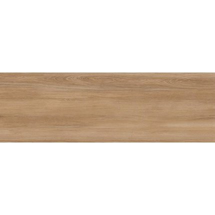 Opoczno LOVE YOU WOOD rektifikovaný obklad matný 29 x 89 cm OP1021-003-1