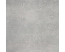 Ceramika Color STARK grey rektifikovaná dlažba matná 60 x 60 cm