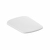 Kolo Geberit NOVA PRO WC sedátko voľne padajúce, duroplast, Click2Clean