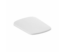 Kolo Geberit NOVA PRO WC sedátko voľne padajúce, duroplast, Click2Clean