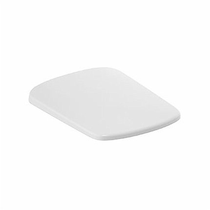 Kolo Geberit NOVA PRO WC sedátko voľne padajúce, duroplast, Click2Clean