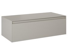 Elita SPLIT SLIM komoda s vrchnou doskou 100 cm 168944
