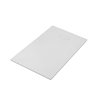 BESCO VEXO ULTRASLIM sprchová vanička SMC 90 x 160 cm Vexo 160