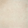 Domino Bihara beige rektifikovaná dlažba matná 59,8 x 59,8 cm