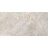 HOME Mesto Natura Gold gresová rektifikovaná dlažba / obklad 60 x 120 cm