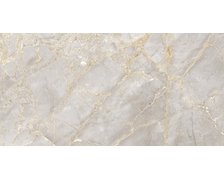 HOME Mesto Natura Gold gresová rektifikovaná dlažba / obklad 60 x 120 cm